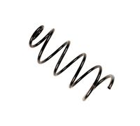 BILSTEIN 37-171933 Molle ammortizzatori