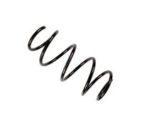 BILSTEIN 37-172350 Molle ammortizzatori