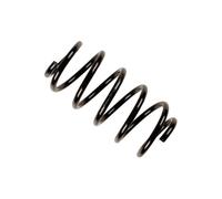 Molle OE ricambio Bilstein B3 37-174033 anteriore per Bmw X5