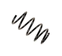 BILSTEIN 37-231583 Molle ammortizzatori