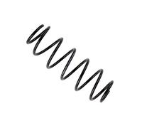 Bilstein 37-233877 Molla