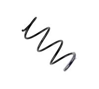Bilstein Molle ammortizzatori 37-239657