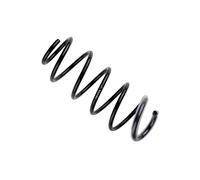 BILSTEIN 37-239725 Molle ammortizzatori
