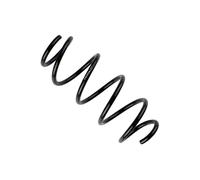 BILSTEIN 37-242091 Molla autotelaio per VW