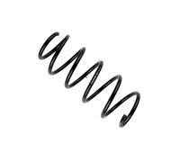 Bilstein 37 - 248321 molla anteriore