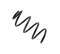 BILSTEIN 37-253486 Molle ammortizzatori