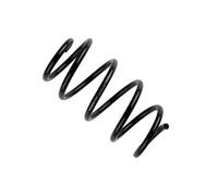 Molle OE ricambio Bilstein B3 37-253530 anteriore per Audi A3