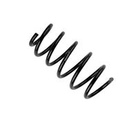 BILSTEIN 37-253981 Molle ammortizzatori