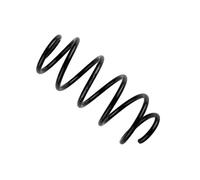 Molle OE ricambio Bilstein B3 37-256128 anteriore per Vw GOLF Kasten/Schrägheck