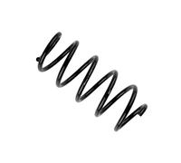 BILSTEIN 37-256159 Molle ammortizzatori