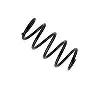 Molle OE ricambio Bilstein B3 37-257095 anteriore per Vw Passat