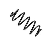 Bilstein 37-259327 Molla