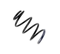 Molle OE ricambio Bilstein B3 37-259921 anteriore per Kia Sportage