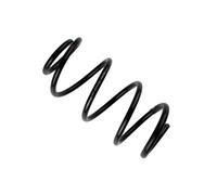 Molle OE ricambio Bilstein B3 37-259945 anteriore per Hyundai ix35 ix35 Van