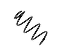 BILSTEIN 37-261764 Molle ammortizzatori