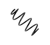 Bilstein 37-261771 Molla