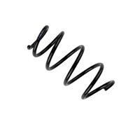 Bilstein Molla sospensione B3 37-262860 anteriore per Opel Corsa E / Vauxhall Corsa Mk IV