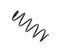 Molle OE ricambio Bilstein B3 37-264055 anteriore per Mercedes-Benz A B-CLASS Sp