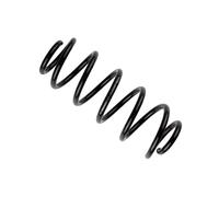 BILSTEIN 37-266110 Molle ammortizzatori
