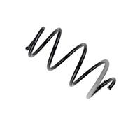 Molle OE ricambio Bilstein B3 37-268077 anteriore per Hyundai ix35 ix35 Van