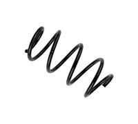 Bilstein Molle ammortizzatori 37-273552 B3 anteriore per Opel/Vauxhall ADAM