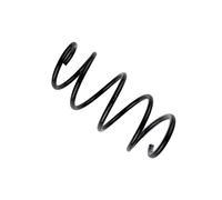 Molle OE ricambio Bilstein B3 37-274085 anteriore per Renault MEGANE III MEGANE