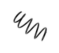 Molle OE ricambio Bilstein B3 37-274108 anteriore per Renault GRAND SCÉNIC III M