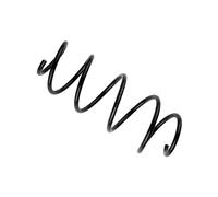 Molla di sospensione BILSTEIN anteriore per MERCEDES classe E