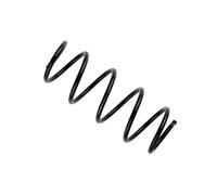 Molle OE ricambio Bilstein B3 37-280031 anteriore per Mercedes-Benz E