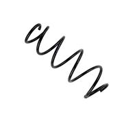 Molle OE ricambio Bilstein B3 37-280079 anteriore per Citroën C3 DS3