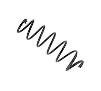 BILSTEIN 37-280086 Molle ammortizzatori