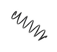 Bilstein 37-280093 Molla di spirale della molla della molla della molla della bobina della molla della molla della molla della molla