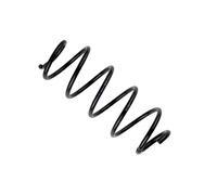 BILSTEIN 37-283674 Molle ammortizzatori