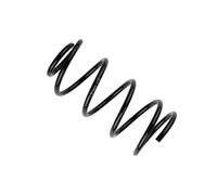 BILSTEIN 37-283704 Molle ammortizzatori