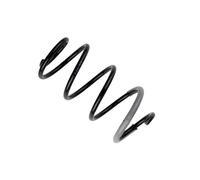 Molle OE ricambio Bilstein B3 37-287016 anteriore per Hyundai ix35 ix35 Van