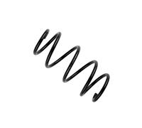 Molle OE ricambio Bilstein B3 37-293130 anteriore per Seat LEON LEON SC LEON ST