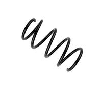 Molle OE ricambio Bilstein B3 37-293239 anteriore per Seat LEON LEON SC LEON ST