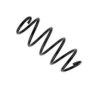 BILSTEIN 37-294519 Molle ammortizzatori