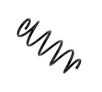 Molle OE ricambio Bilstein B3 37-295233 anteriore per Mazda CX-5