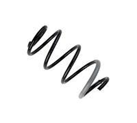 Molle OE ricambio Bilstein B3 37-297732 anteriore per Hyundai ix35 ix35 Van