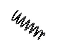 Molle OE ricambio Bilstein B3 37-299071 anteriore per Bmw X5