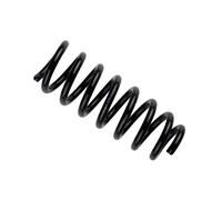 BILSTEIN 37-299132 Molle ammortizzatori