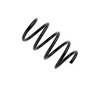 BILSTEIN 37-309220 Molle ammortizzatori