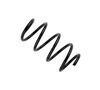 Molle OE ricambio Bilstein B3 37-309305 anteriore per Vw Passat TIGUAN