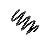 Molle OE ricambio Bilstein B3 37-309329 anteriore per Audi A3