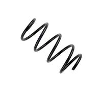 Molle OE ricambio Bilstein B3 37-309336 anteriore per Audi A3