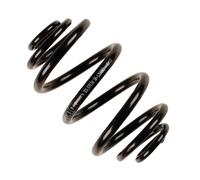 BILSTEIN 37-312664 Molle ammortizzatori