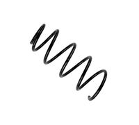 Molle OE ricambio Bilstein B3 37-313432 anteriore per Bmw 3er