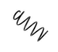 Molle OE ricambio Bilstein B3 37-313494 anteriore per Bmw 3er