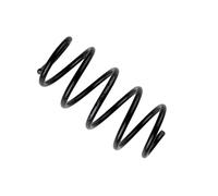 Molle OE ricambio Bilstein B3 37-314491 anteriore per Vw Passat